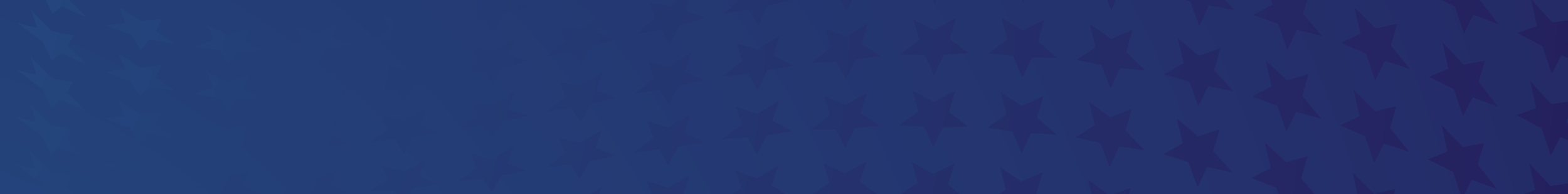 graphics-33.png
